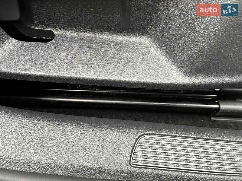 Універсал Volkswagen Golf 2014 в Чорткові