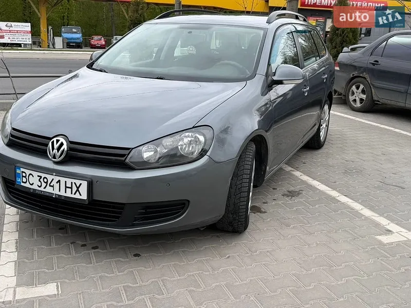 Volkswagen Golf 2012 VIN WVWZZZ1KZCM663663 фото оголошення 17 з 58