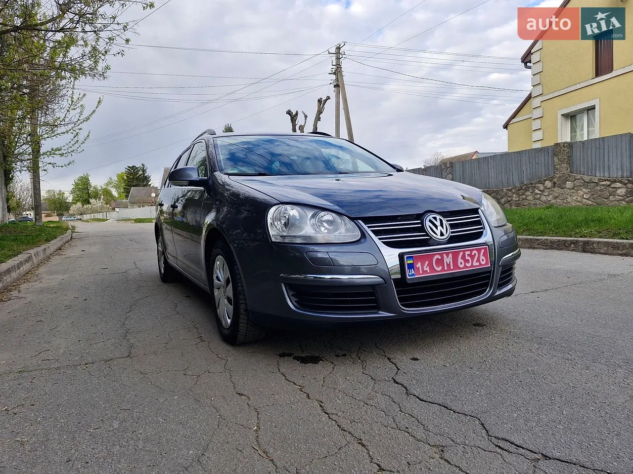 2013 Toyota Camry - мініатюра 24