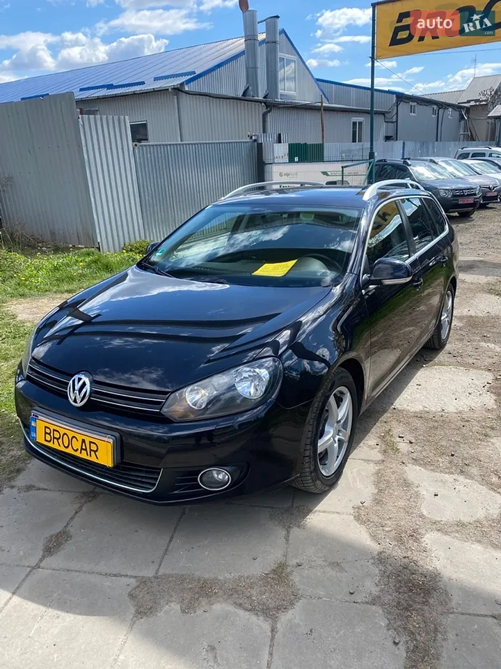 2015 Renault Scenic - мініатюра 19
