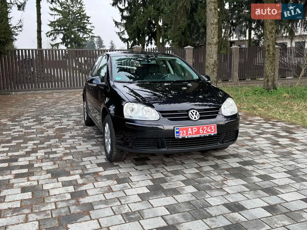 2013 Nissan Qashqai+2 - мініатюра 15