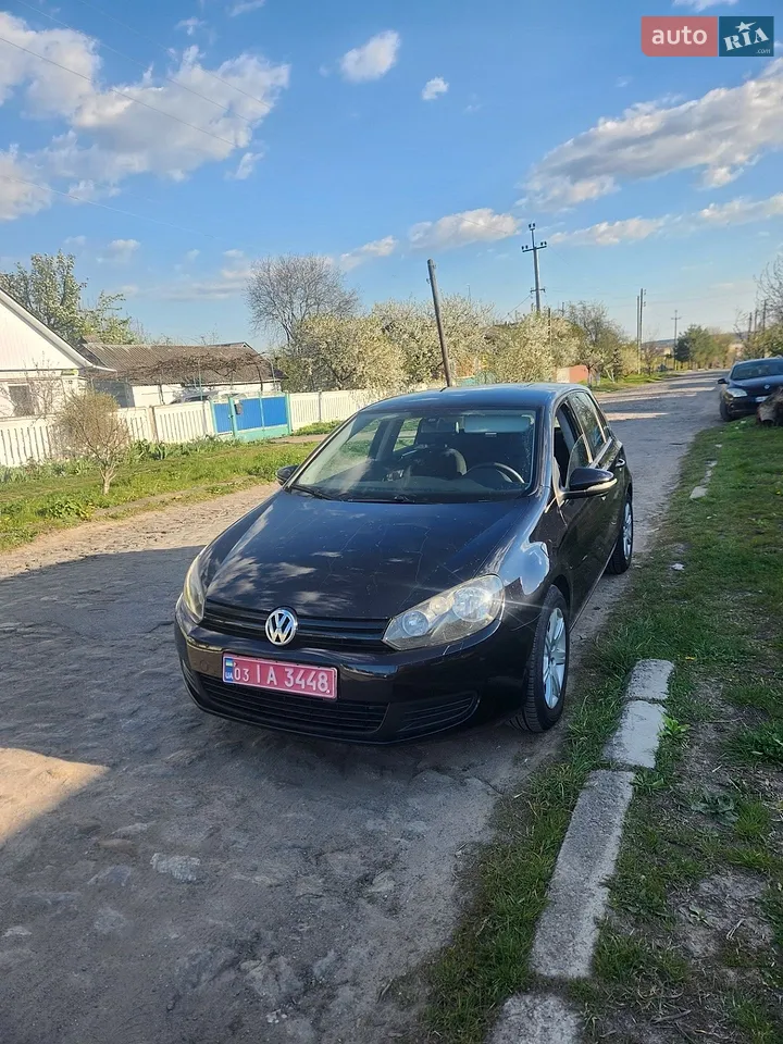 2012 Renault Megane - мініатюра 13
