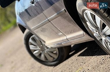 Хэтчбек Volkswagen Golf 2001 в Дрогобыче