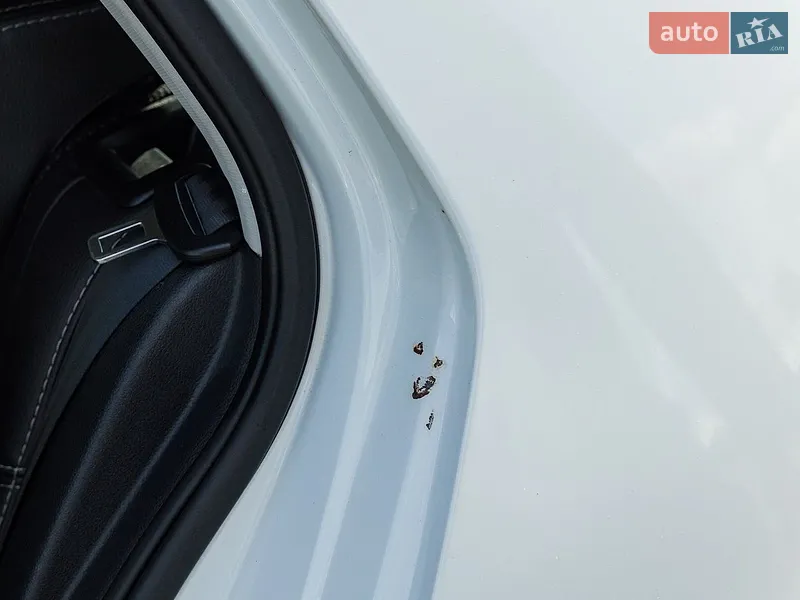 Volkswagen Golf 2013 VIN WVWZZZAUZEW108601 фото оголошення 18 з 85