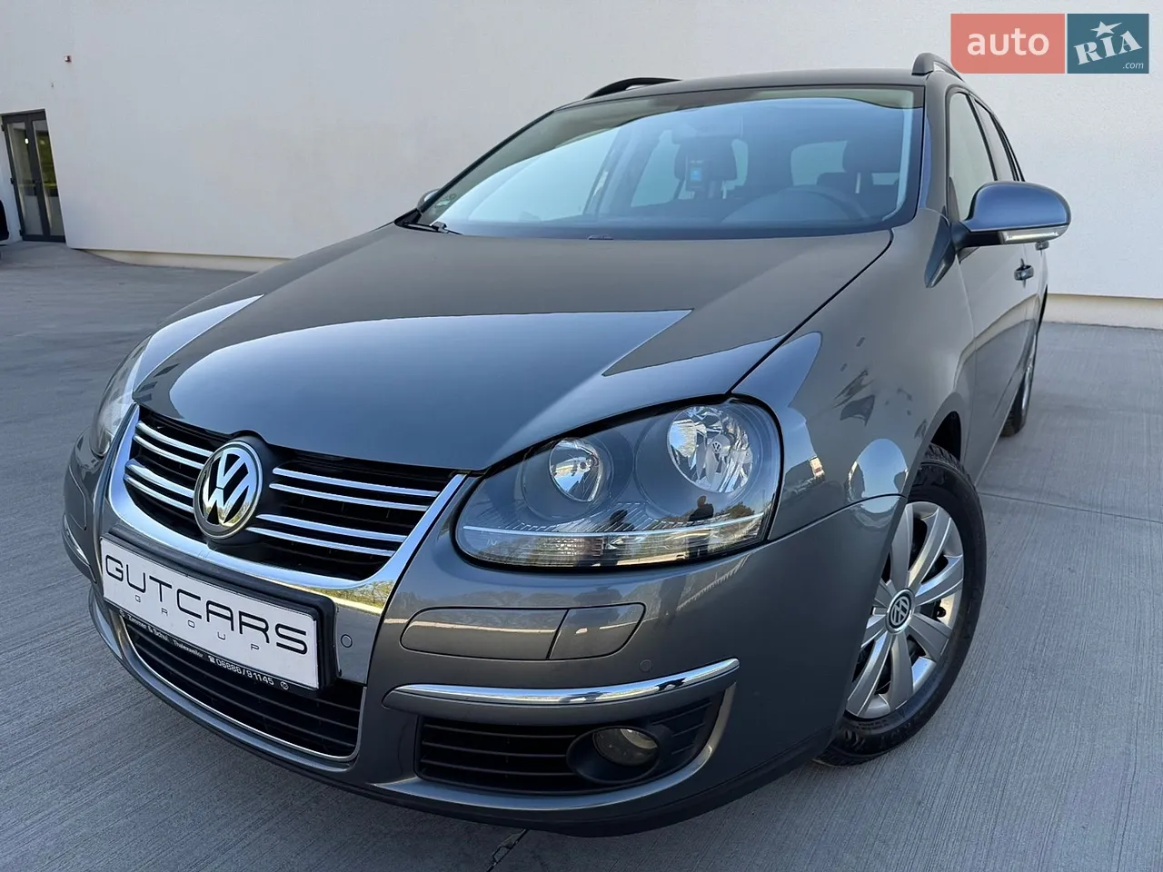 2013 Renault Scenic - мініатюра 40