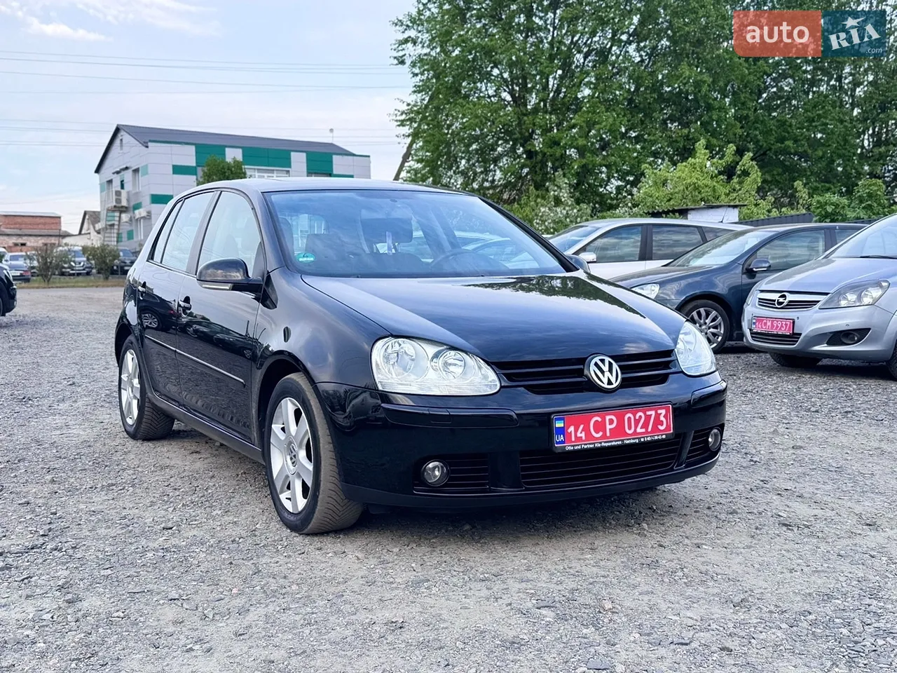 2011 Opel Zafira - мініатюра 47