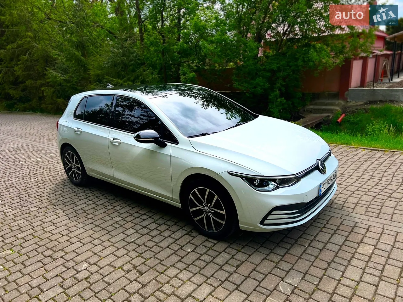 2015 Kia Sorento - мініатюра 43
