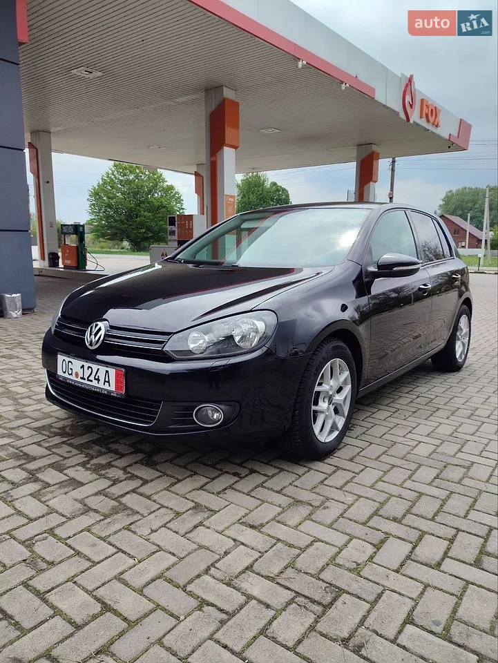 2012 Volkswagen Touran - мініатюра 77