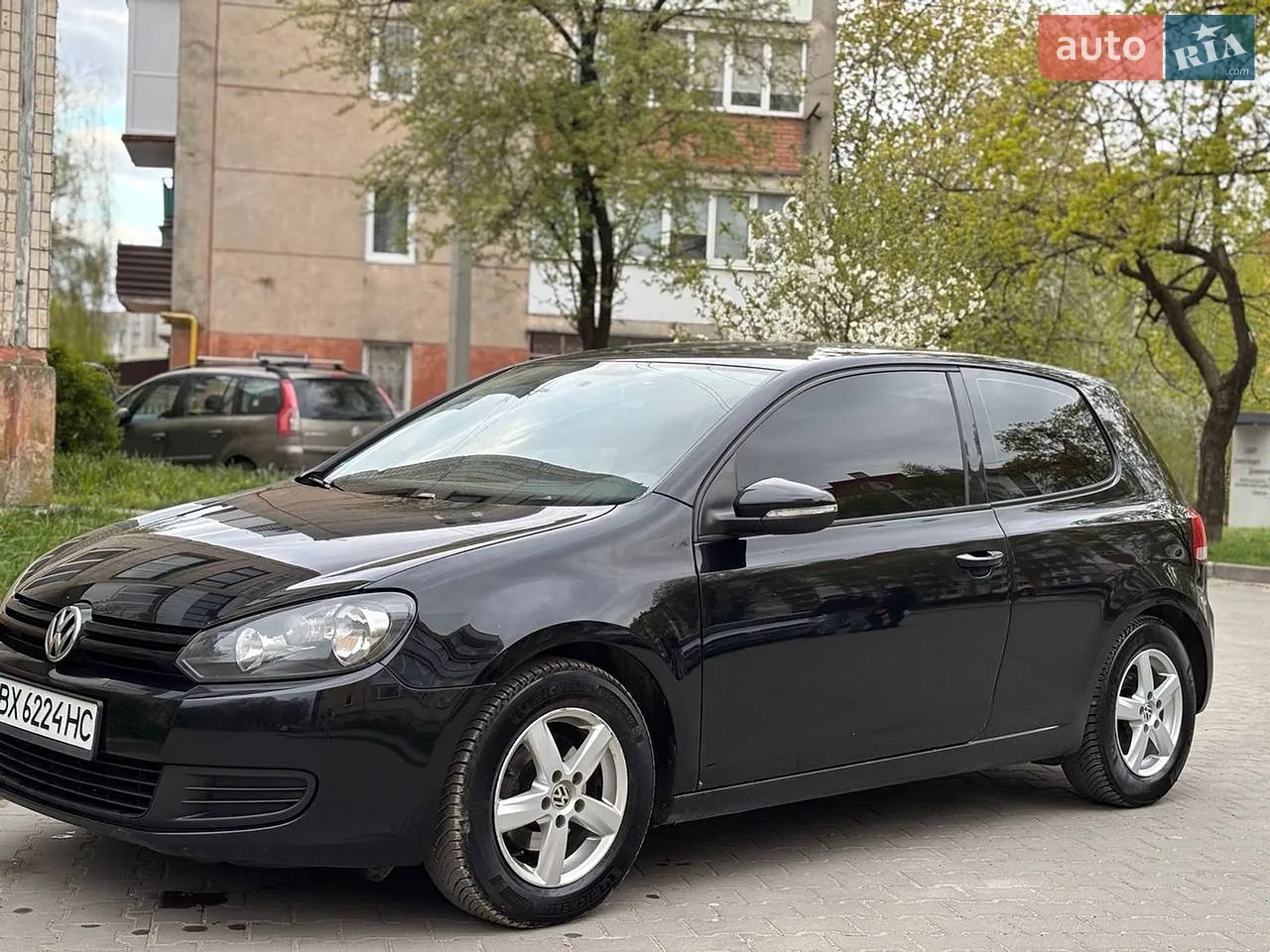 2012 Peugeot 3008 - мініатюра 56