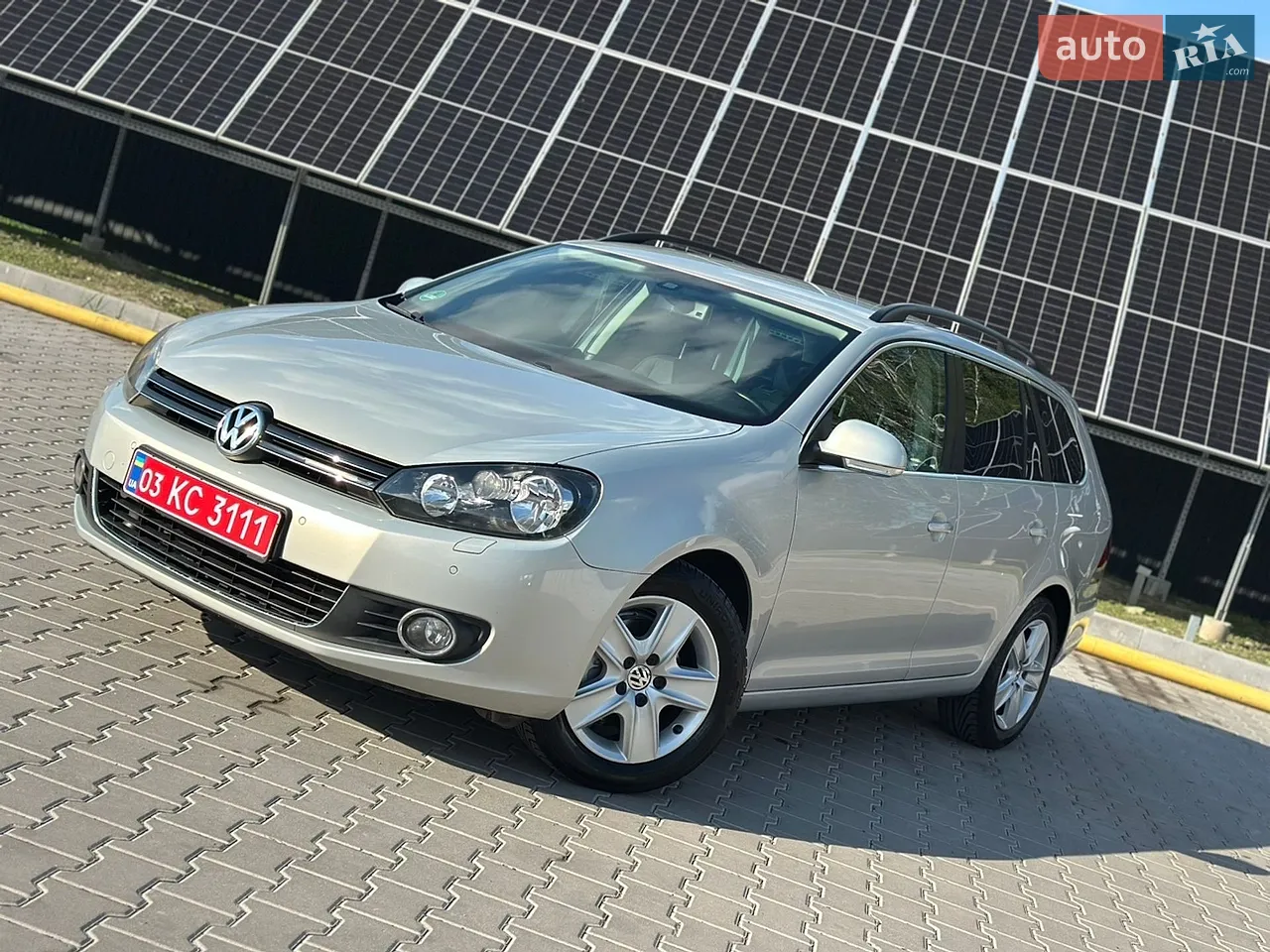 2011 Nissan Qashqai - мініатюра 137