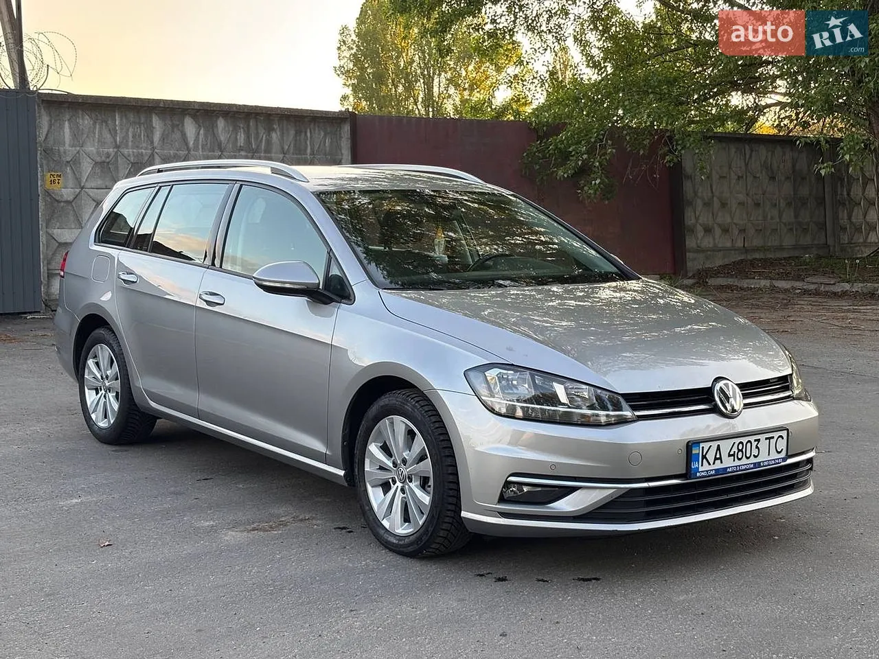 2017 Opel Astra - мініатюра 65