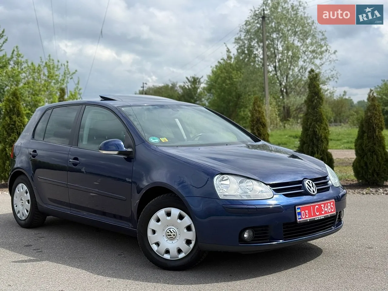 2010 Skoda Octavia - мініатюра 39