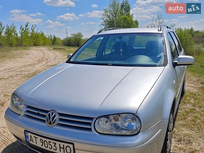 Volkswagen Golf 2003 VIN WVWZZZ1JZ3W476700 фото оголошення 26 з 56