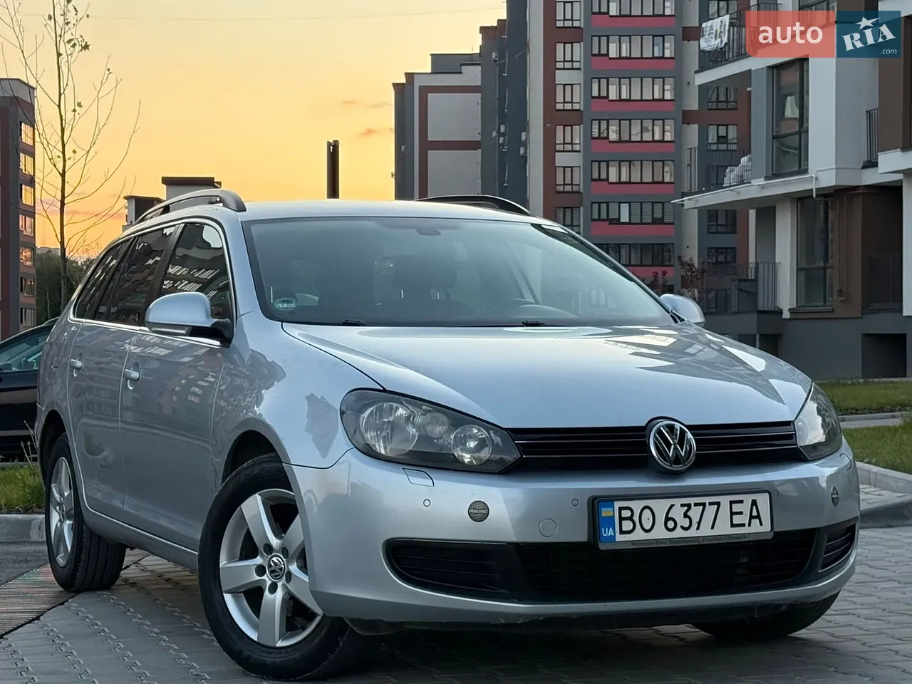 2010 Nissan Qashqai - мініатюра 25