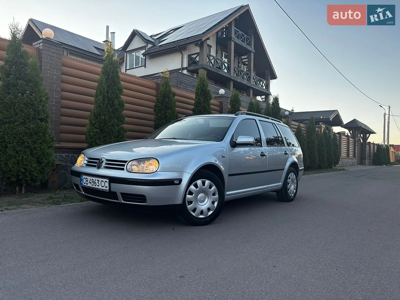 2017 Skoda Octavia - мініатюра 41