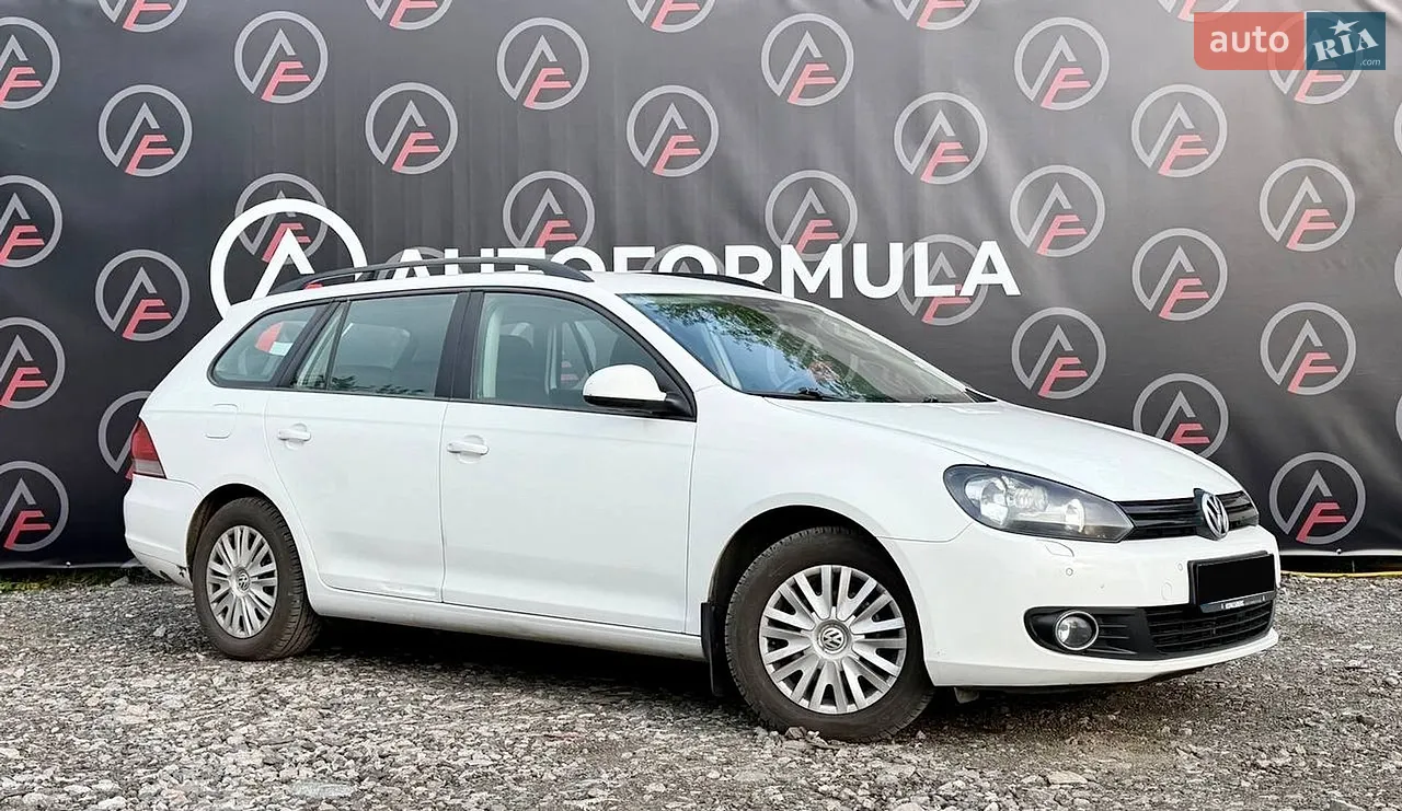 2011 Hyundai i30 - мініатюра 34