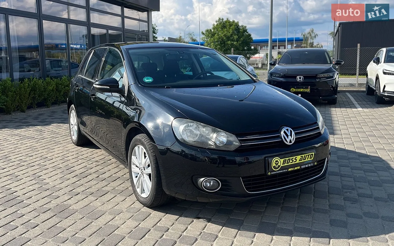 2014 Citroen C4 - мініатюра 34