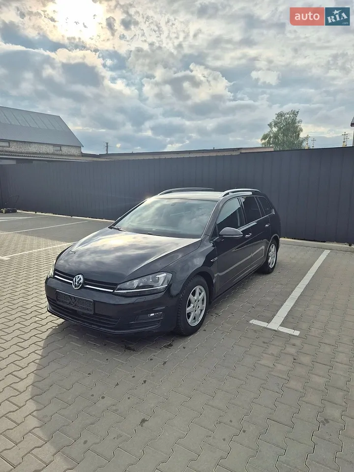 2016 Skoda Octavia - мініатюра 47