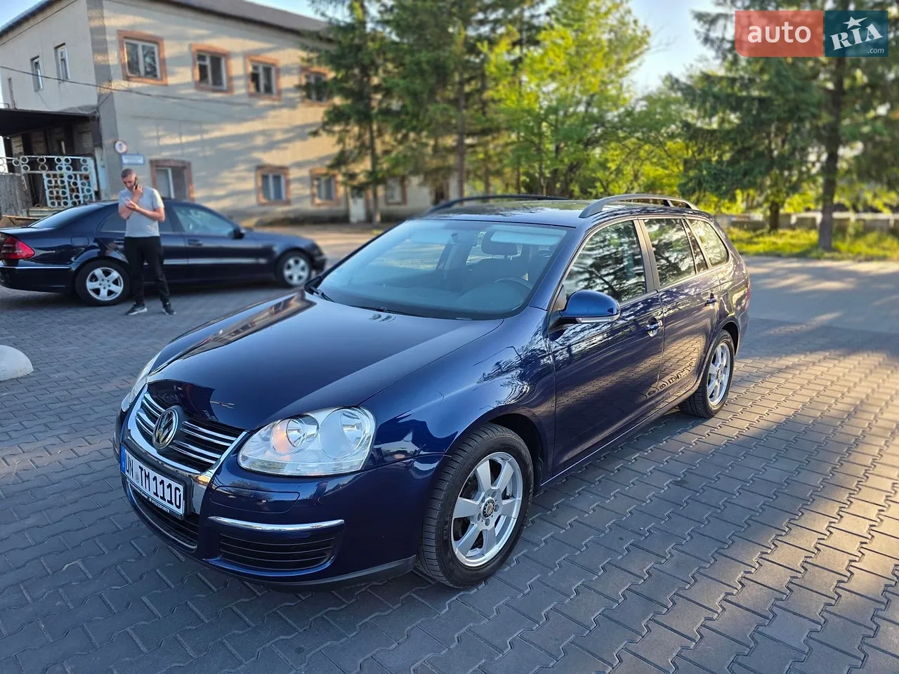 2010 Peugeot 3008 - мініатюра 59