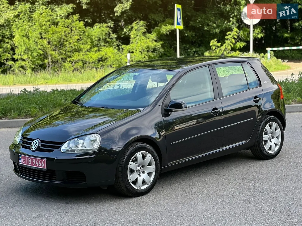 2011 Renault Laguna - мініатюра 25