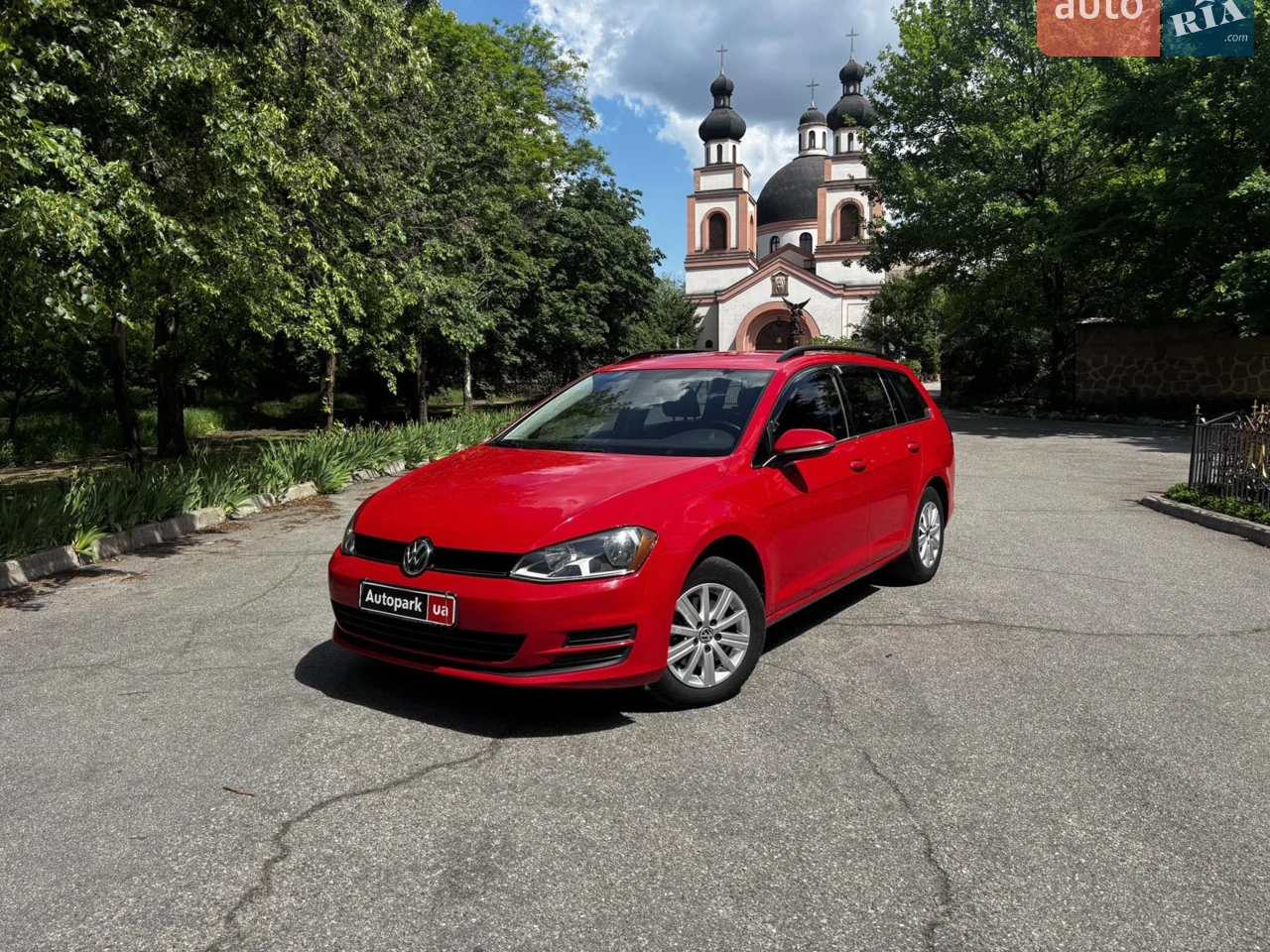 2022 Volkswagen ID.4 - мініатюра 37