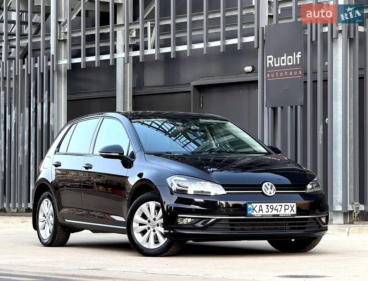 2015 Skoda Rapid - мініатюра 43