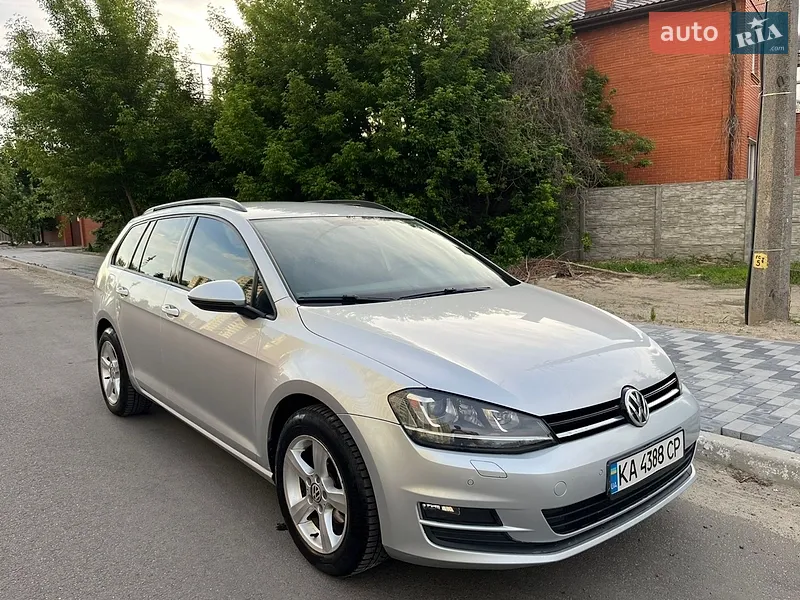 Volkswagen Golf 2012 VIN WVWZZZ1KZDM629429 фото оголошення 41 з 71