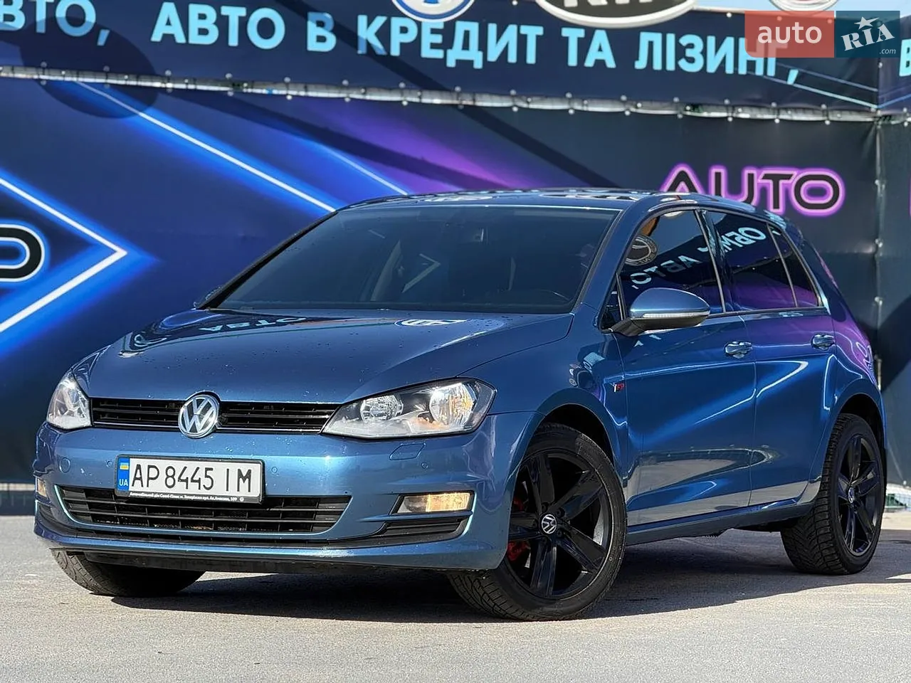 2013 Skoda Superb - мініатюра 16