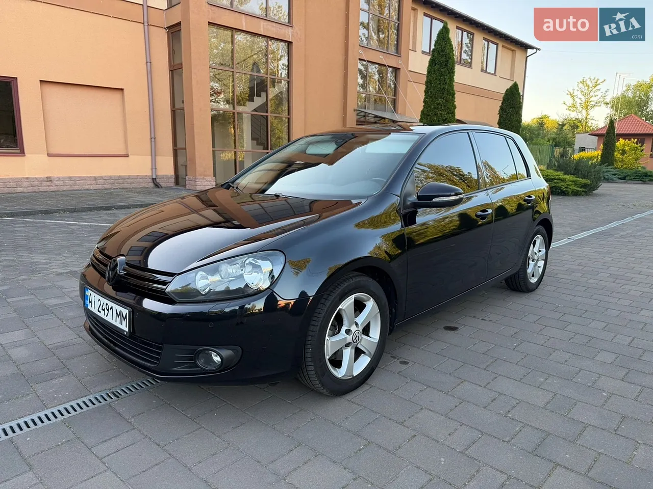 2013 Skoda Octavia - мініатюра 84
