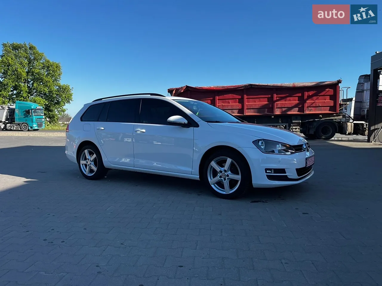 2012 Renault Megane - мініатюра 39
