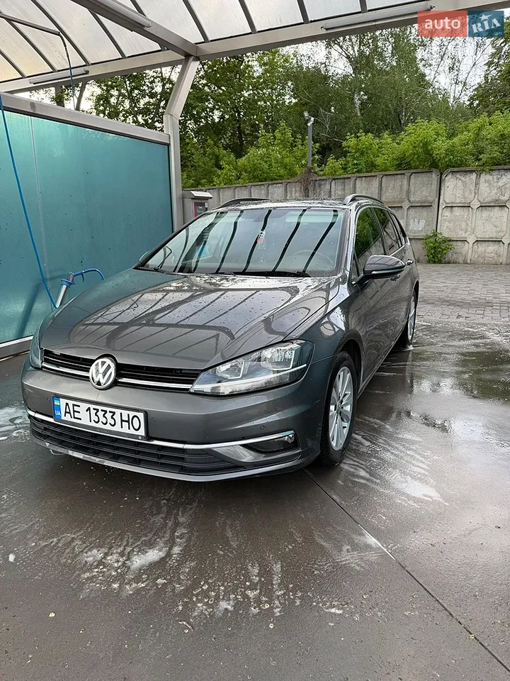 2016 Volkswagen Golf R - мініатюра 14