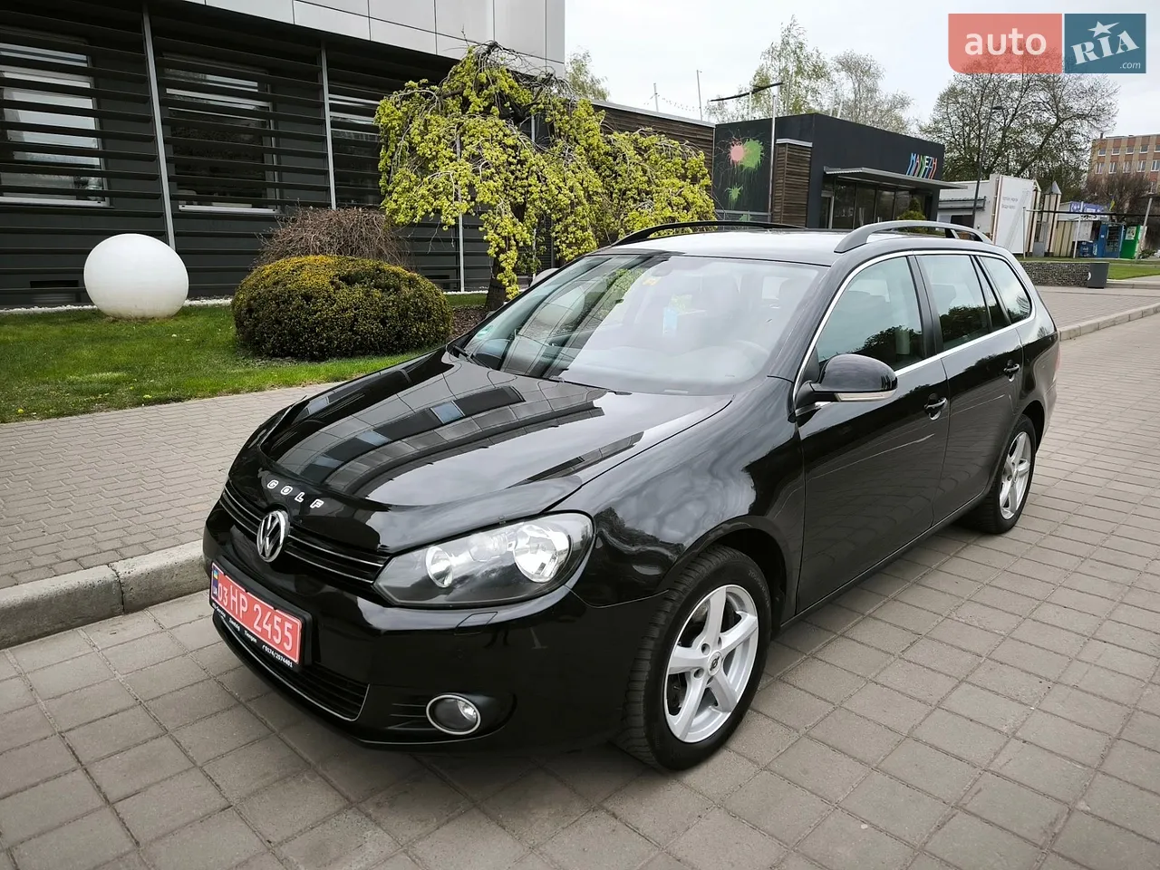 2012 Renault Scenic - мініатюра 40