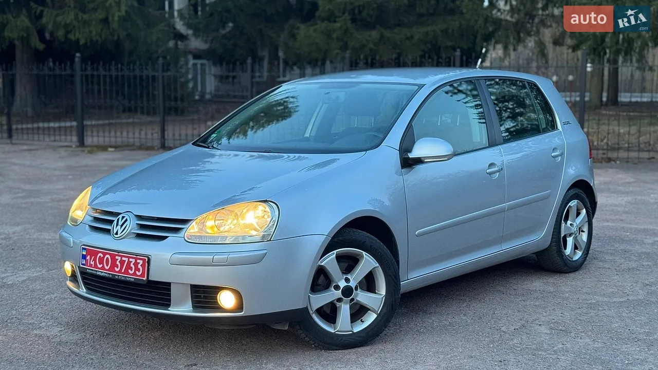2012 Skoda Octavia - мініатюра 49