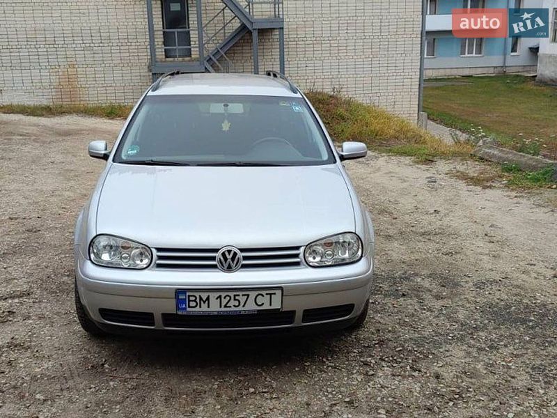 2006 Volkswagen Golf, VIN WVWZZZ1JZ6W021618:plate — фото 1 (autoria)