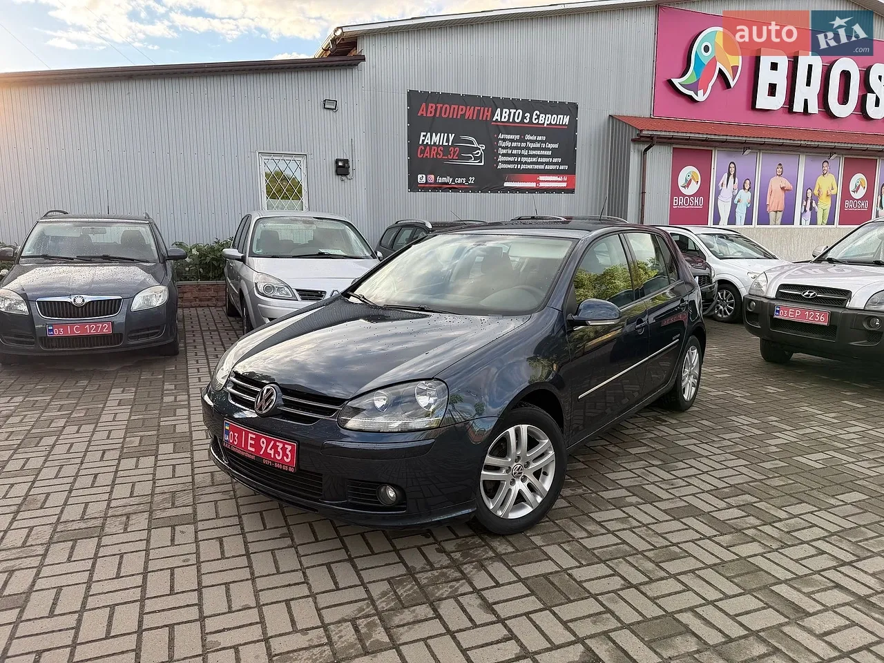 2010 Opel Astra - мініатюра 51