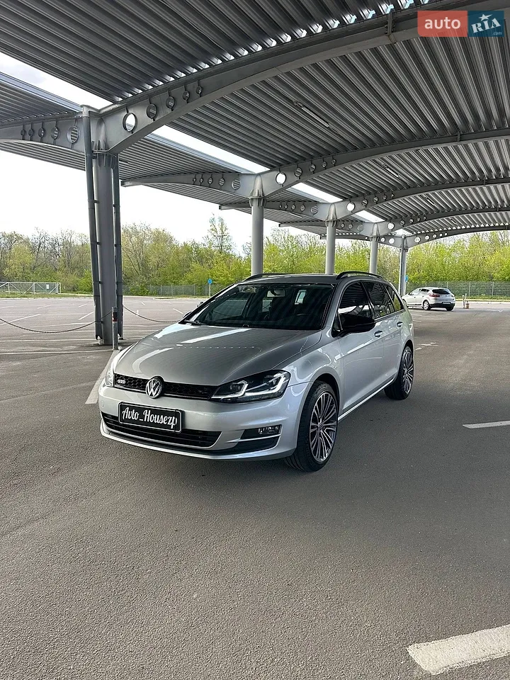 2010 Renault Megane - мініатюра 21