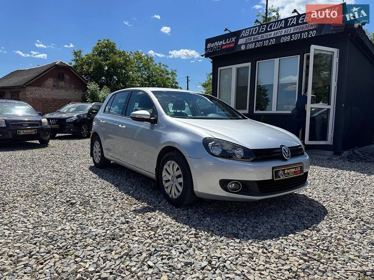 2015 Skoda Fabia - мініатюра 38