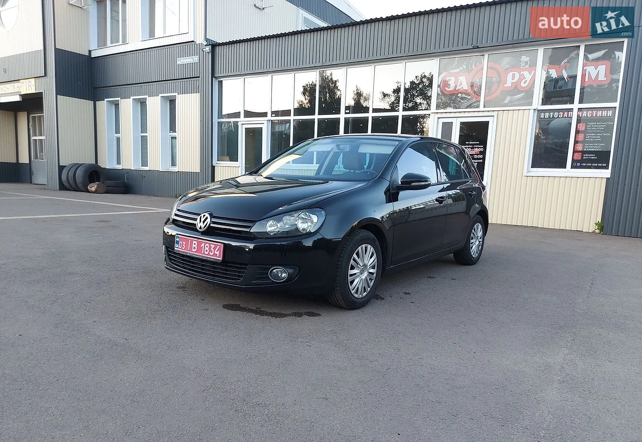 2010 Toyota Auris - мініатюра 25