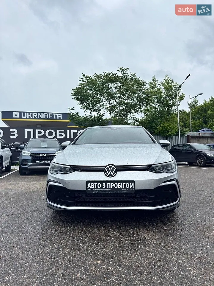 2021 Chery Tiggo 4 - мініатюра 18