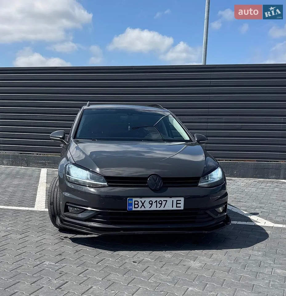 2015 Acura TLX - мініатюра 17