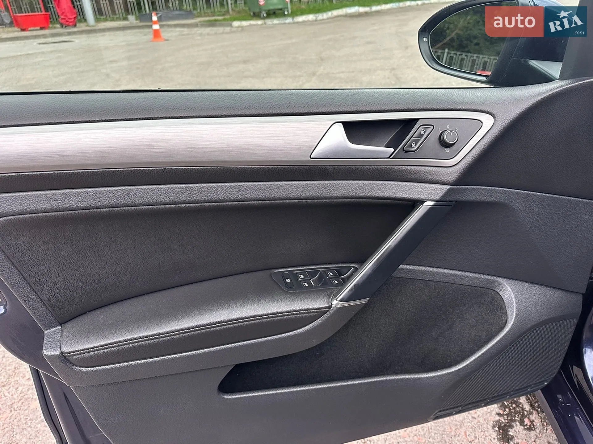 2012 Ford Focus - мініатюра 18