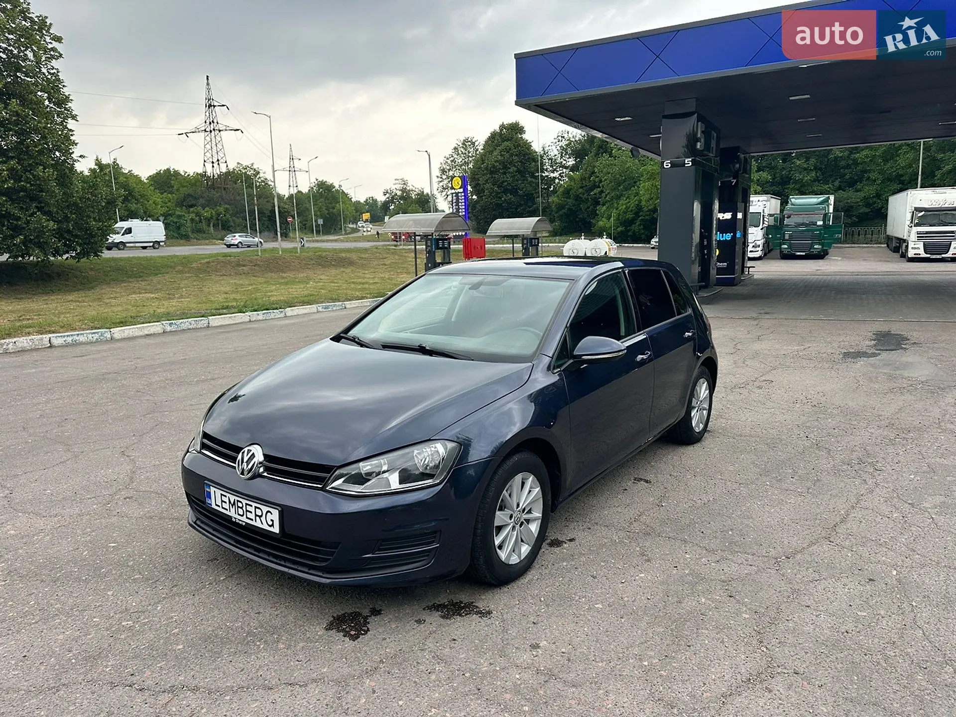 2012 Ford Focus - мініатюра 33