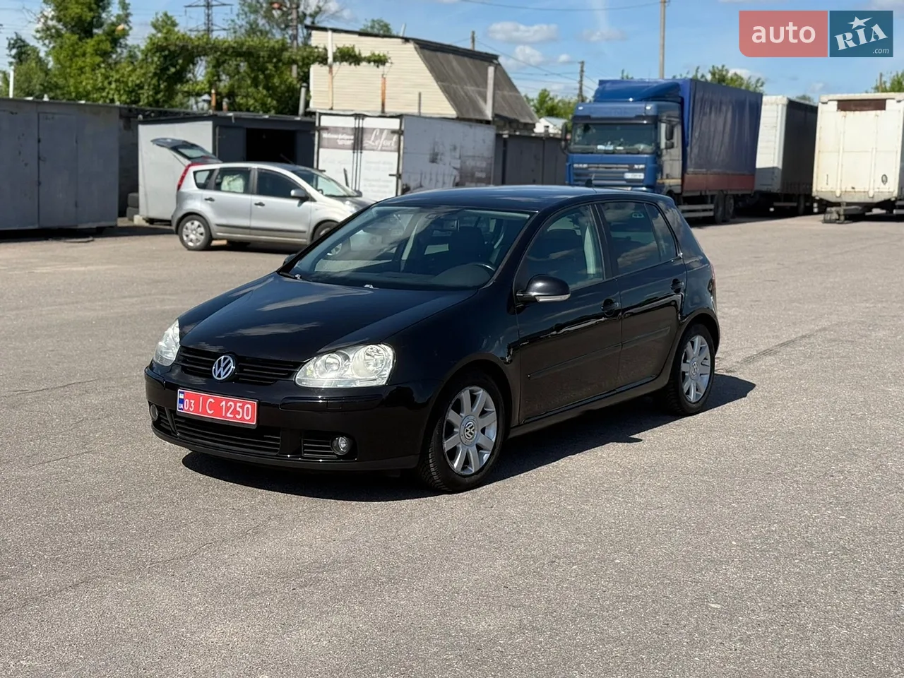2011 Dacia Duster - мініатюра 69
