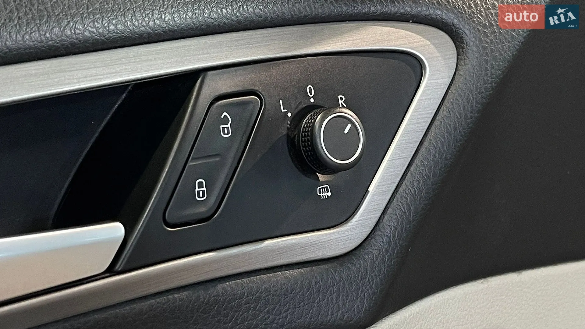2012 Ford Focus - мініатюра 15