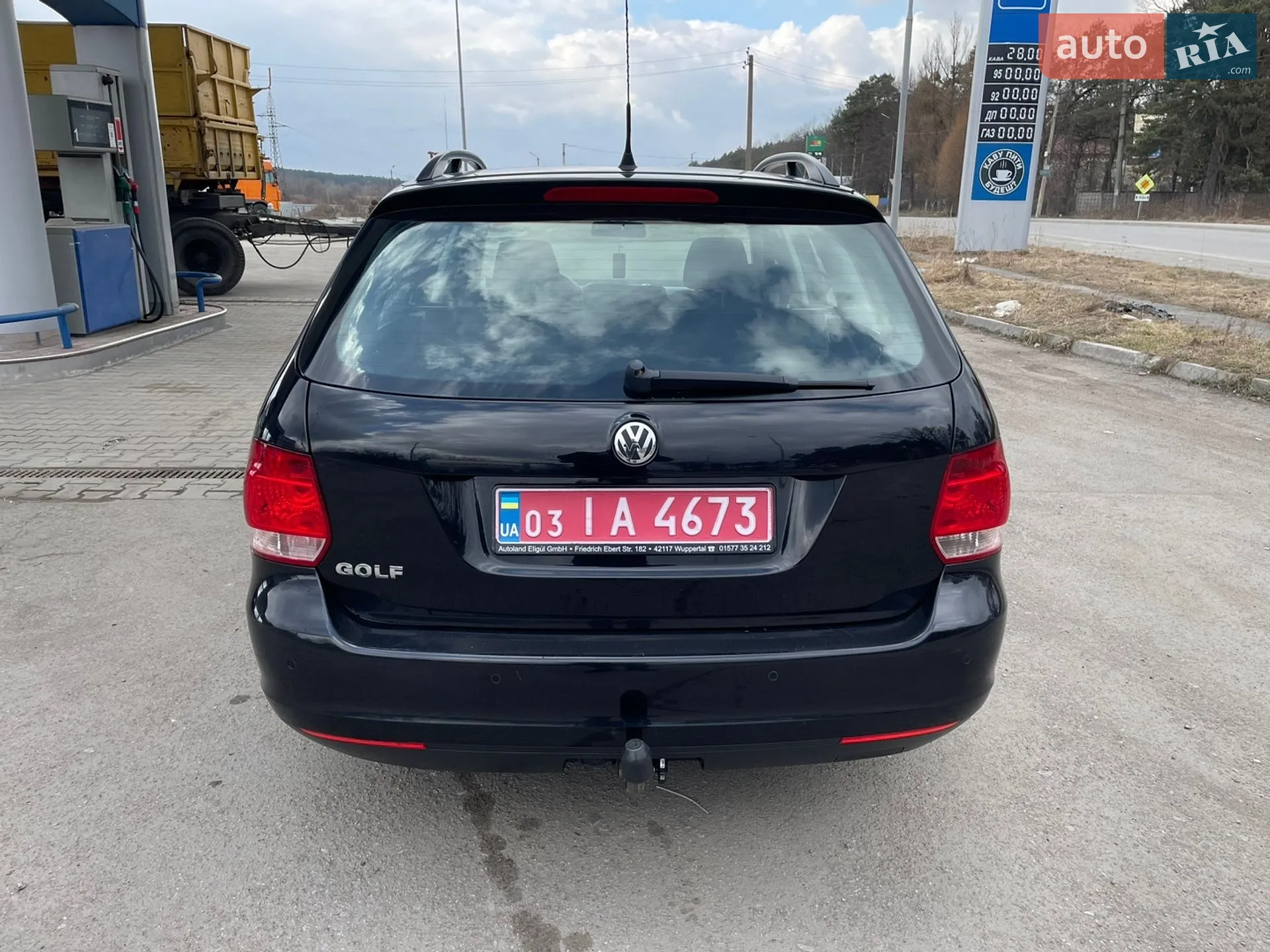2010 Renault Kangoo - мініатюра 7