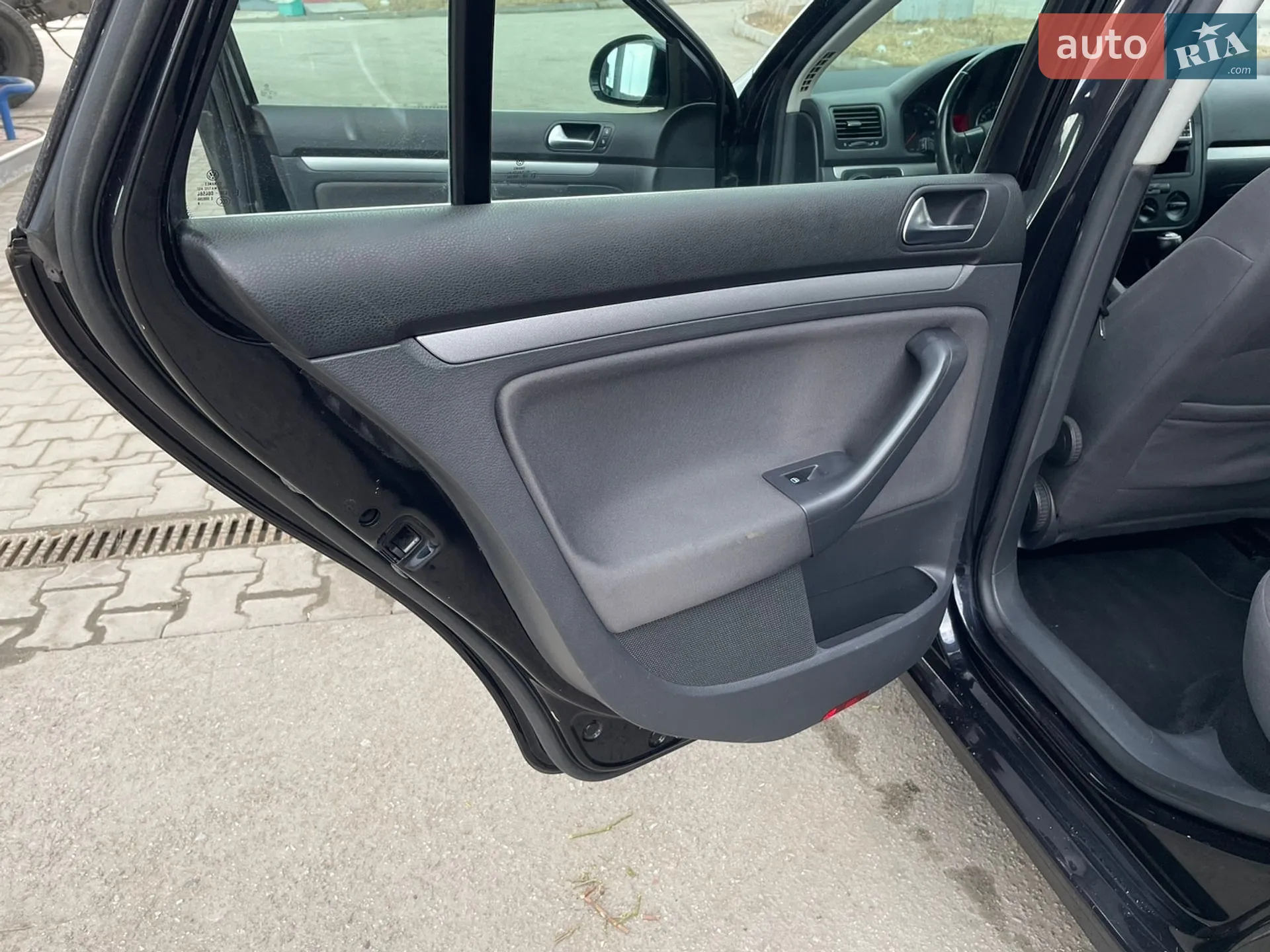 2010 Renault Kangoo - мініатюра 17