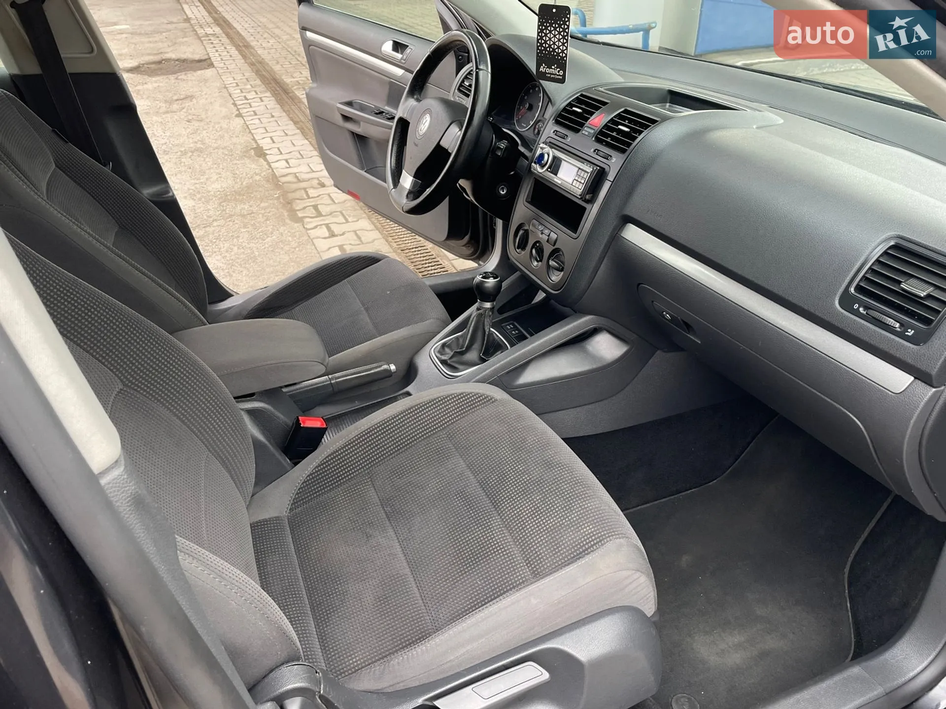 2010 Renault Kangoo - мініатюра 22