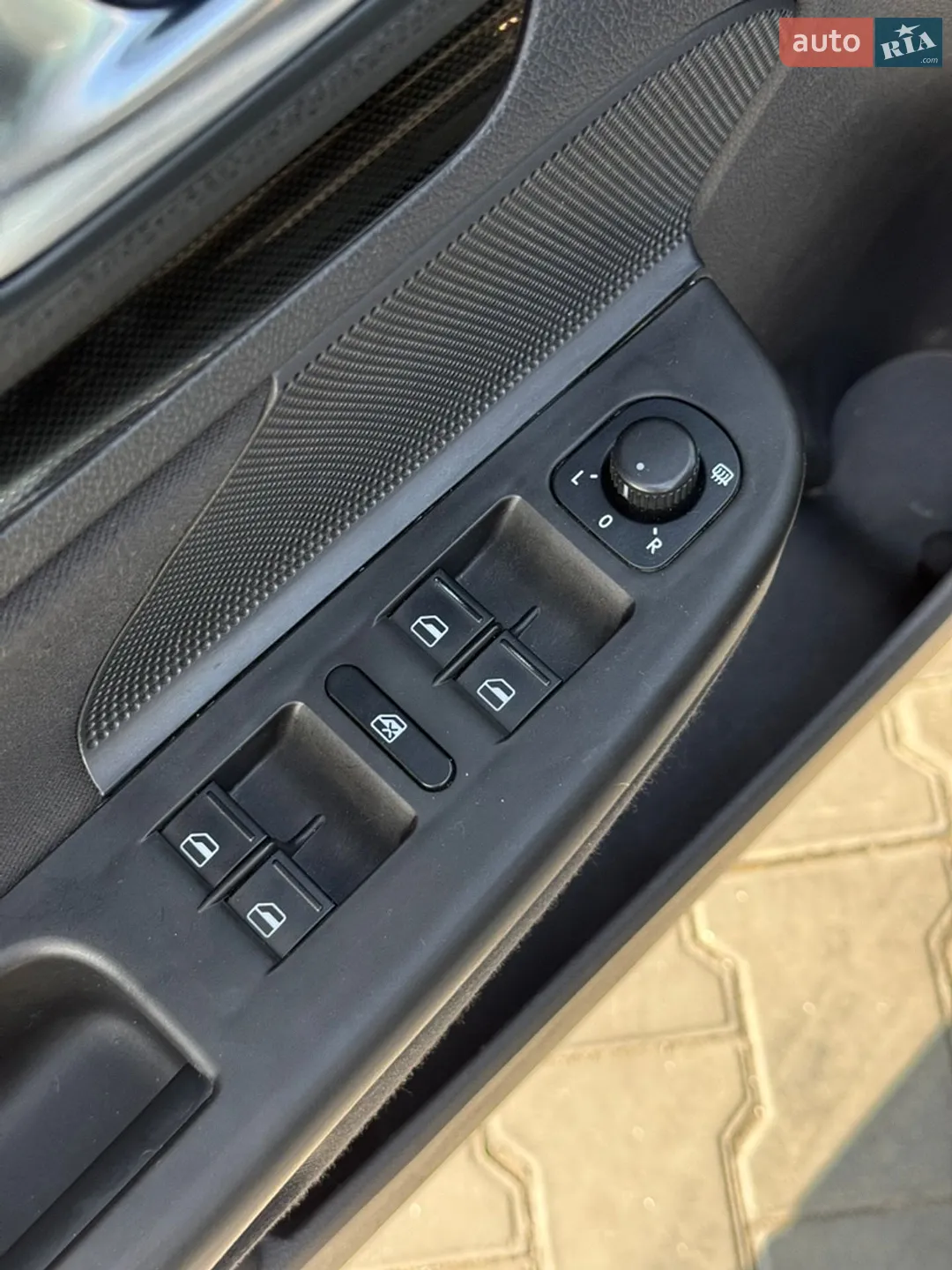 2010 Renault Kangoo - мініатюра 10