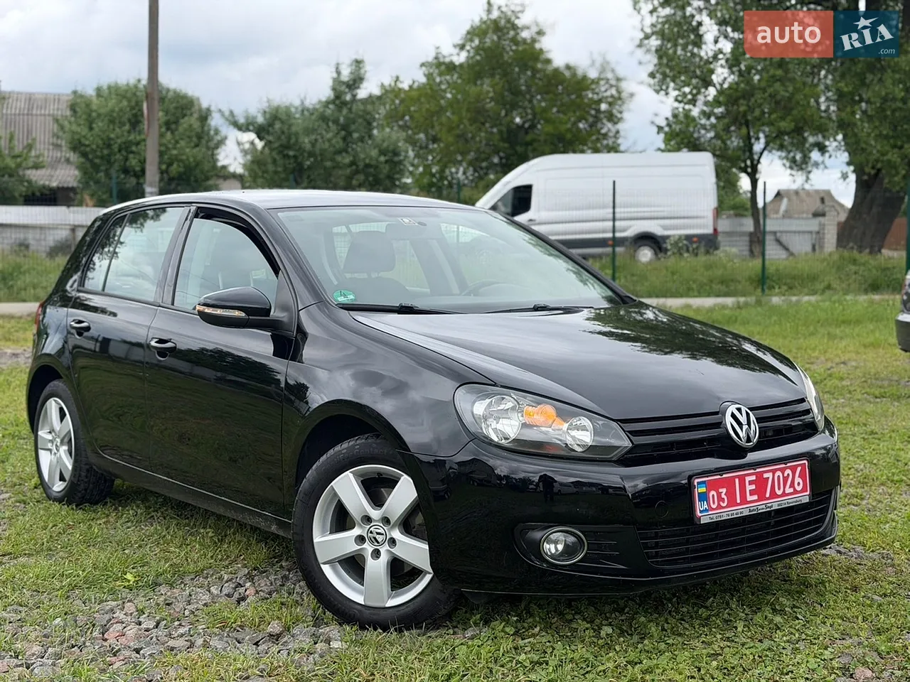 2010 Renault Megane - мініатюра 53