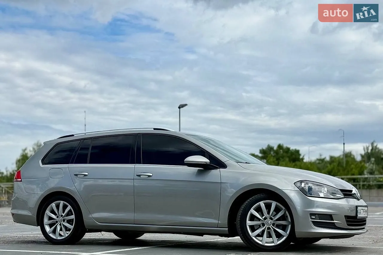 2019 Subaru Outback - мініатюра 56